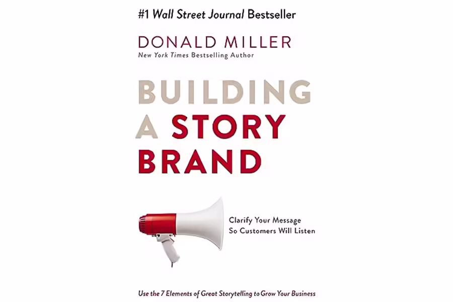 mohsinj-gcc-real-estate-building a story brand