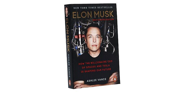 mohsinj-gcc-real-estate-elon musk