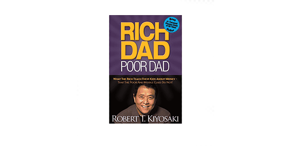 mohsinj-gcc-real-estate-Rich dad poor dad