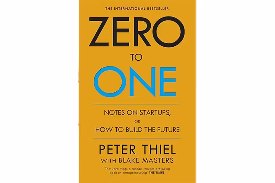 mohsinj-gcc-real-estate-zero to one