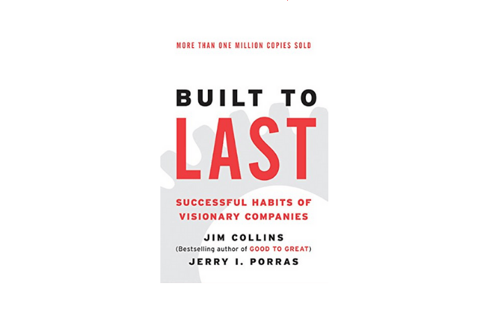 mohsinj-gcc-real-estate-build to last