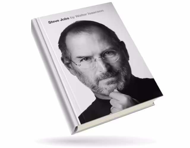 mohsinj-gcc-real-estate-steve-jobs