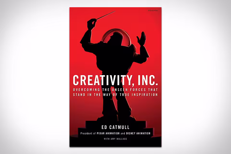 mohsinj-gcc-real-estate-creativity, inc.