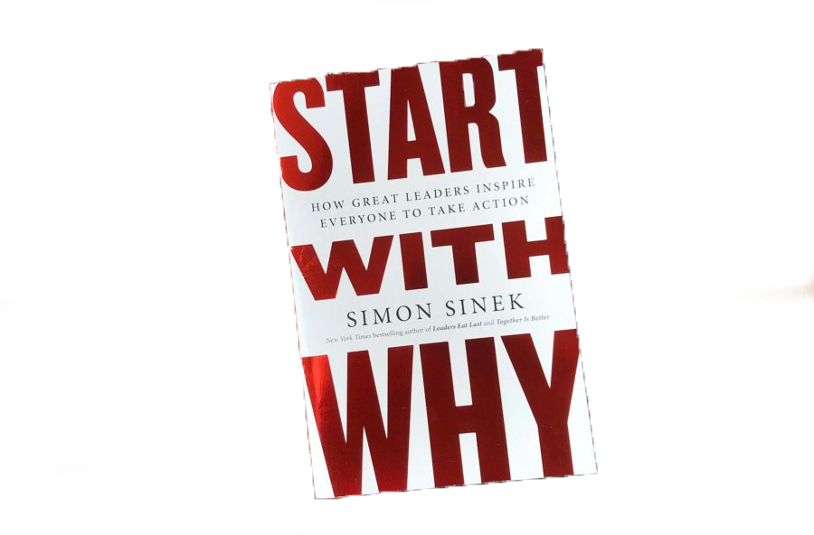 mohsinj-gcc-real-estate-start-with-why