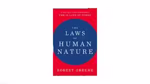 mohsinj-gcc-real-estate-the-laws-of-human-nature