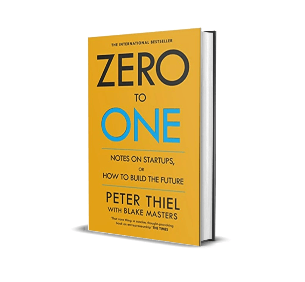 mohsinj-gcc-real-estate- zero-to-one-art-of-thinking