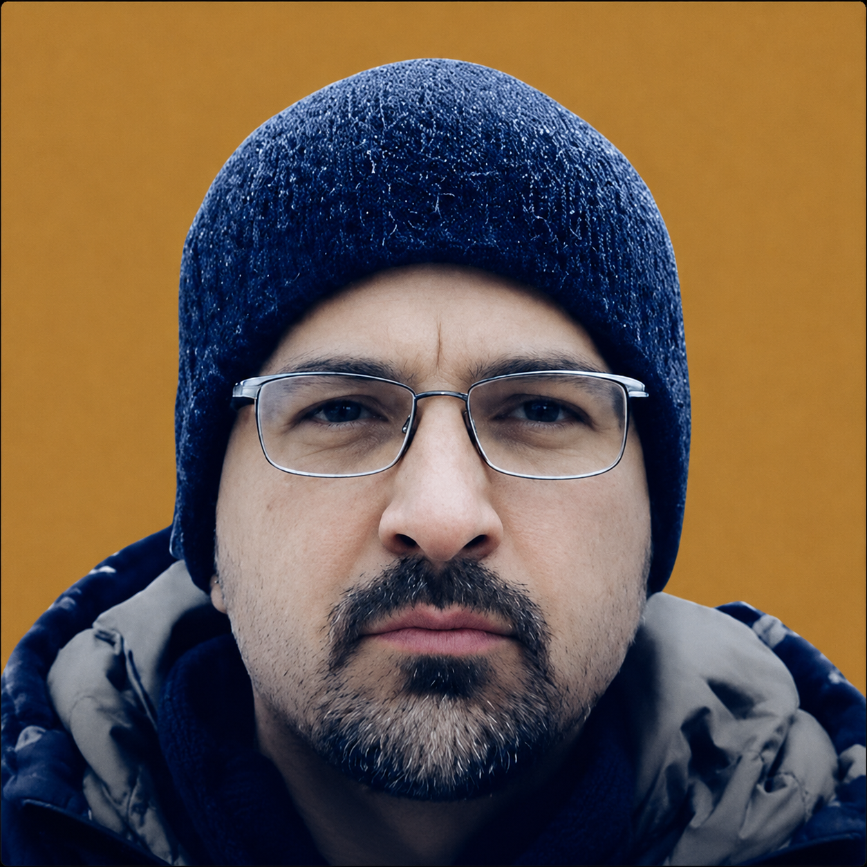 Mohsin J.